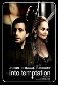 دانلود فیلم Into Temptation 2009