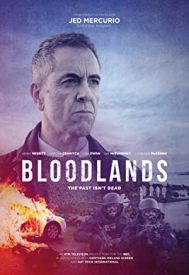 دانلود سریال Bloodlands 2021–