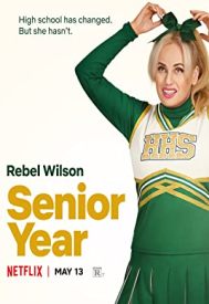 دانلود فیلم Senior Year 2022