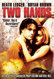 دانلود فیلم Two Hands 1999