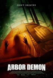 دانلود فیلم Arbor Demon 2016