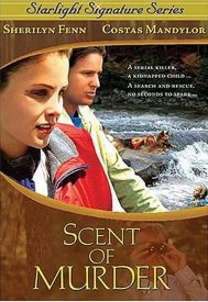 دانلود فیلم Scent of Danger 2002