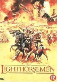 دانلود فیلم The Lighthorsemen 1987