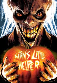 دانلود فیلم Satans Little Helper 2004