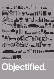 دانلود فیلم Objectified 2009