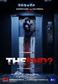 دانلود فیلم The End? 2017