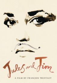 دانلود فیلم Jules and Jim 1962