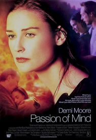 دانلود فیلم Passion of Mind 2000