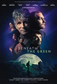 دانلود فیلم Beneath the Green 2020