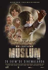 دانلود فیلم Müslüm 2018