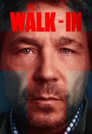 دانلود سریال THE WALK IN 2022