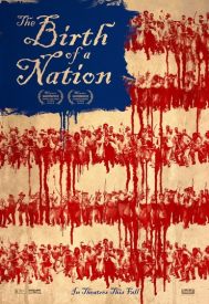 دانلود فیلم The Birth of a Nation 2016