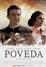 دانلود فیلم Poveda 2016