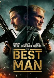 دانلود فیلم The Best Man 2023