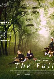 دانلود فیلم The Falling 2014