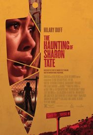 دانلود فیلم The Haunting of Sharon Tate 2019