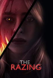 دانلود فیلم The Razing 2022