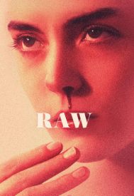 دانلود فیلم Raw 2016