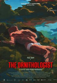 دانلود فیلم The Ornithologist 2016