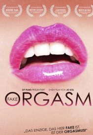 دانلود فیلم Fake Orgasm 2010