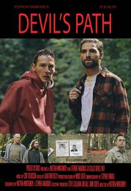 دانلود فیلم Devilu0027s Path 2018