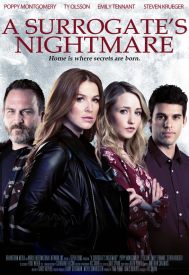 دانلود فیلم A Surrogates Nightmare 2017