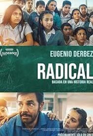 دانلود فیلم Radical 2023