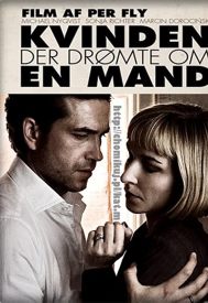 دانلود فیلم The Woman Who Dreamed of a Man 2010