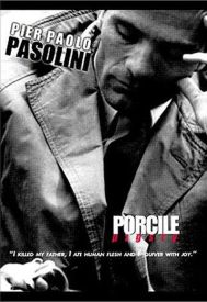 دانلود فیلم Porcile 1969