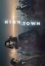 دانلود سریال Hightown 2020–