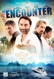 دانلود فیلم The Encounter: Paradise Lost 2012