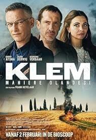 دانلود فیلم Klem 2023