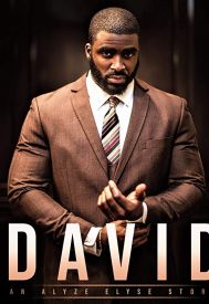 دانلود فیلم David Movie 2018