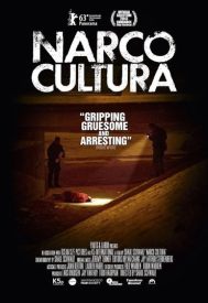 دانلود فیلم Narco Cultura 2013