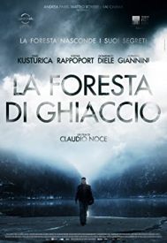 دانلود فیلم La foresta di ghiaccio 2014