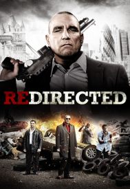 دانلود فیلم Redirected 2014