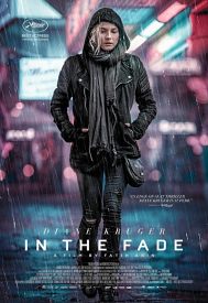 دانلود فیلم In the Fade 2017