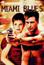 دانلود فیلم Miami Blues 1990