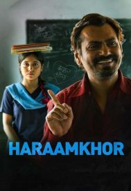 دانلود فیلم Haraamkhor 2015