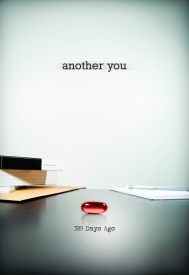 دانلود فیلم Another You 2017