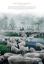 دانلود فیلم Sweetgrass 2009