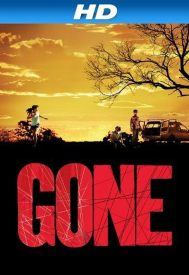 دانلود فیلم Gone 2006