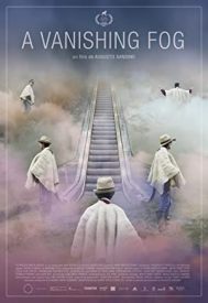 دانلود فیلم A Vanishing Fog 2021