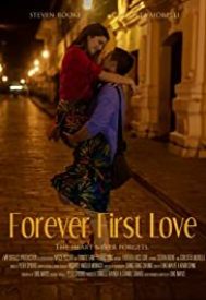 دانلود فیلم Forever First Love 2020