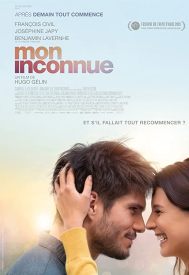 دانلود فیلم Mon inconnue 2019