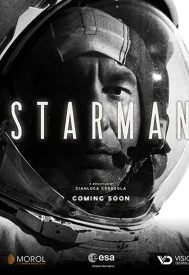 دانلود فیلم Starman 2020