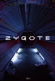 دانلود فیلم Zygote 2017