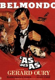 دانلود فیلم Lu0027as des as 1982