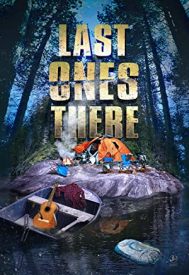 دانلود فیلم Last Ones There 2021