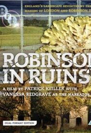 دانلود فیلم Robinson in Ruins 2010